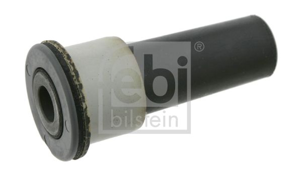 Lagerung, Lenker FEBI BILSTEIN 26933
