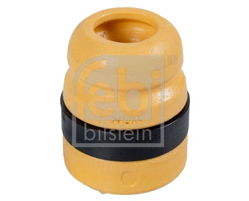 Anschlagpuffer, Federung FEBI BILSTEIN 38574