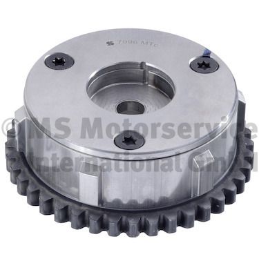 Nockenwellenversteller KOLBENSCHMIDT 50007996