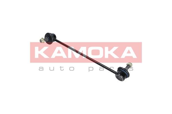 Stange/Strebe, Stabilisator KAMOKA 9030377