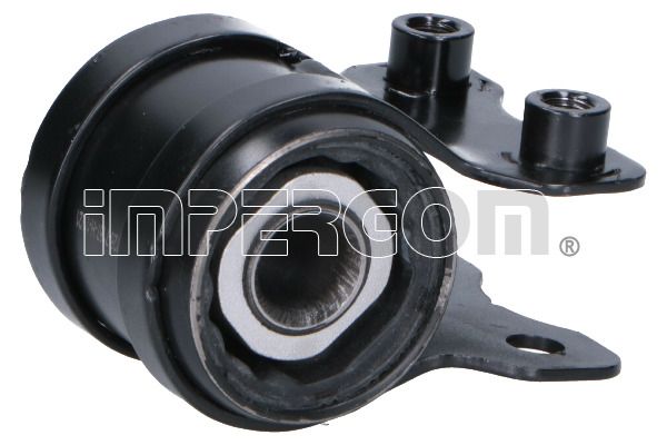 Lagerung, Lenker ORIGINAL IMPERIUM 7187/H