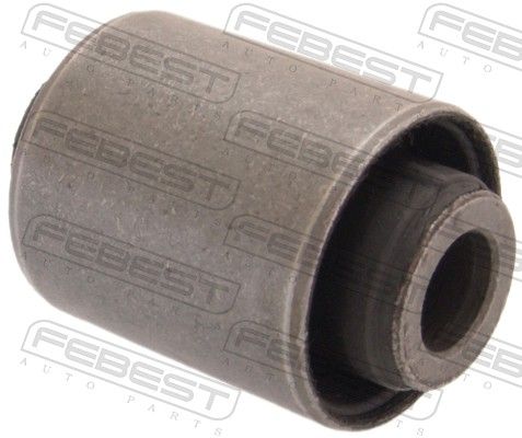Lagerung, Lenker FEBEST SZAB-026