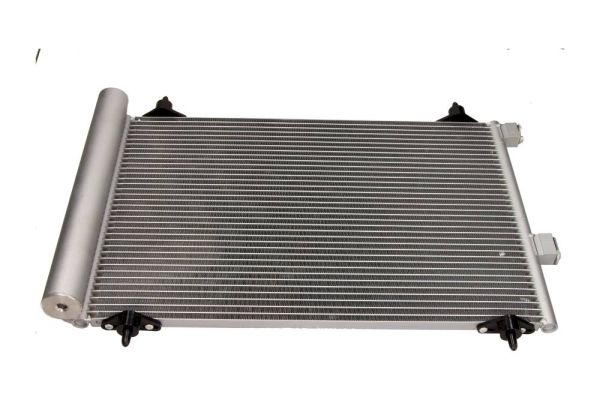 Kondensator, Klimaanlage MAXGEAR AC849373