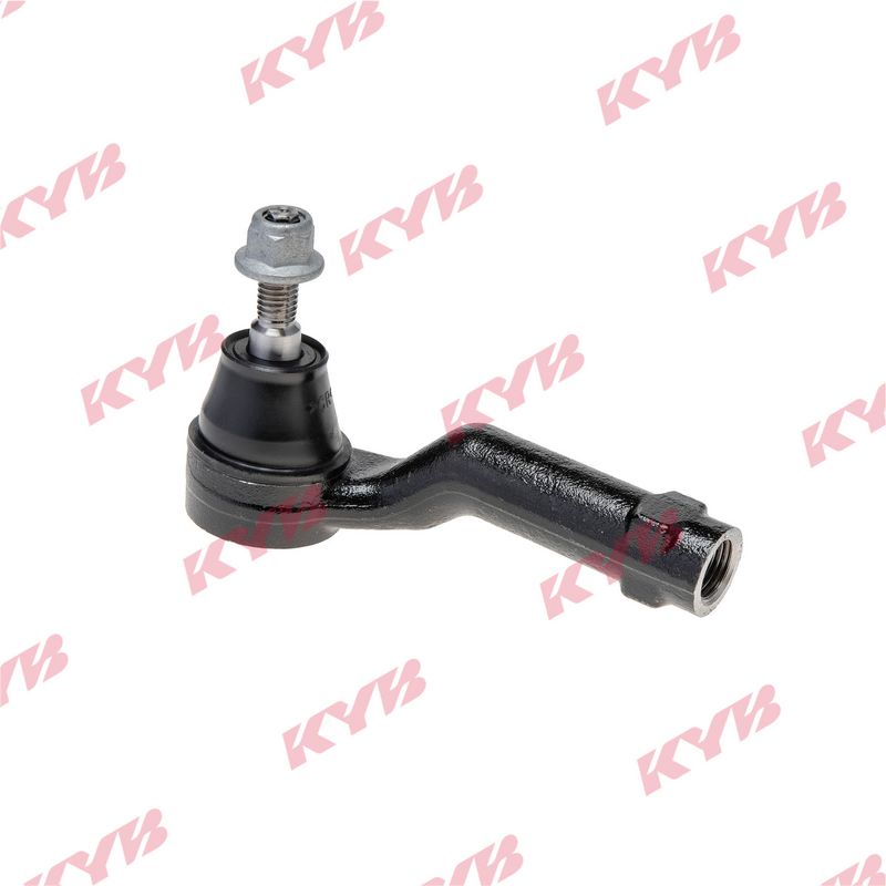 Spurstangenkopf KYB KTR4215
