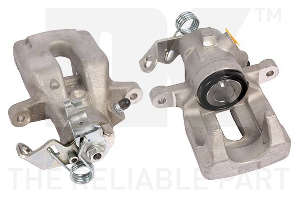 Bremssattel NK 2119117