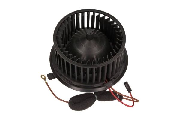 Innenraumgebläse MAXGEAR 57-0046