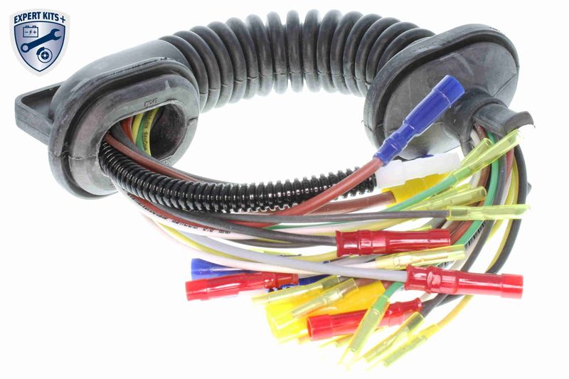 Reparatursatz, Kabelsatz VEMO V24-83-0012