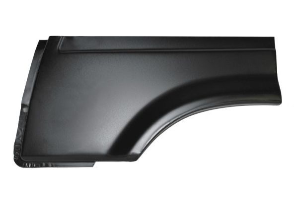 Innenkotflügel BLIC 6504-03-2515321K