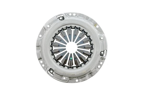 Kupplungsdruckplatte AISIN CTX-094