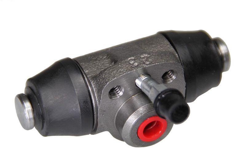 Radbremszylinder FTE 9210128