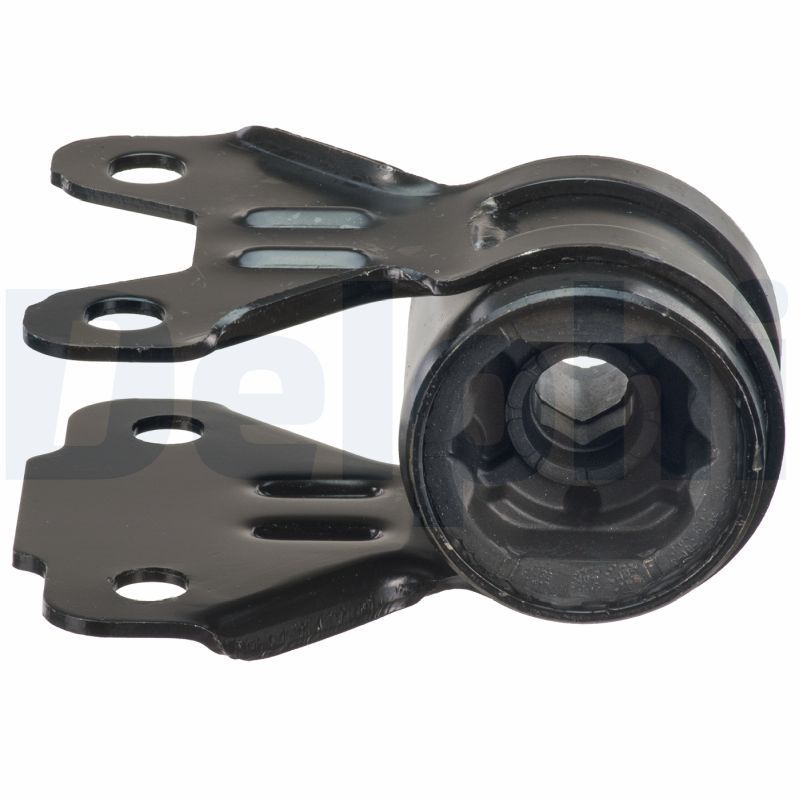 Lagerung, Lenker DELPHI TD1641W