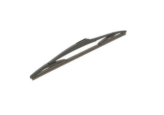 Wischblatt BOSCH 3397011953