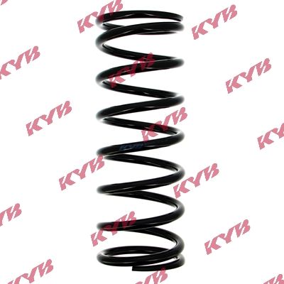 Fahrwerksfeder KYB RA6217