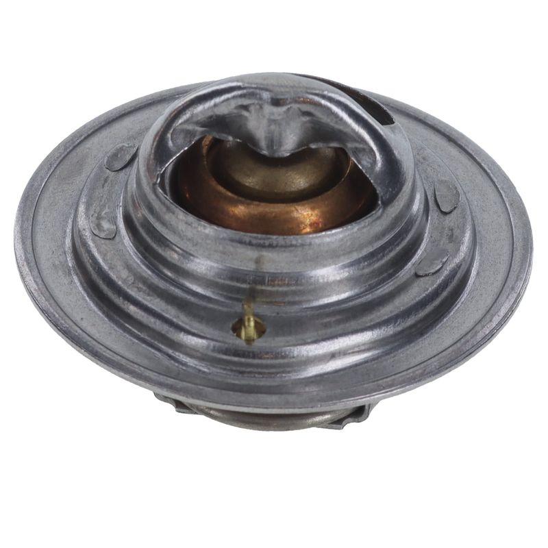 Thermostat, Kühlmittel MOTORAD 244-88K