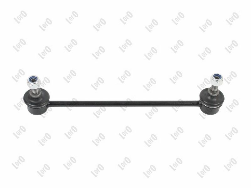 Stange/Strebe, Stabilisator ABAKUS 233-06-020
