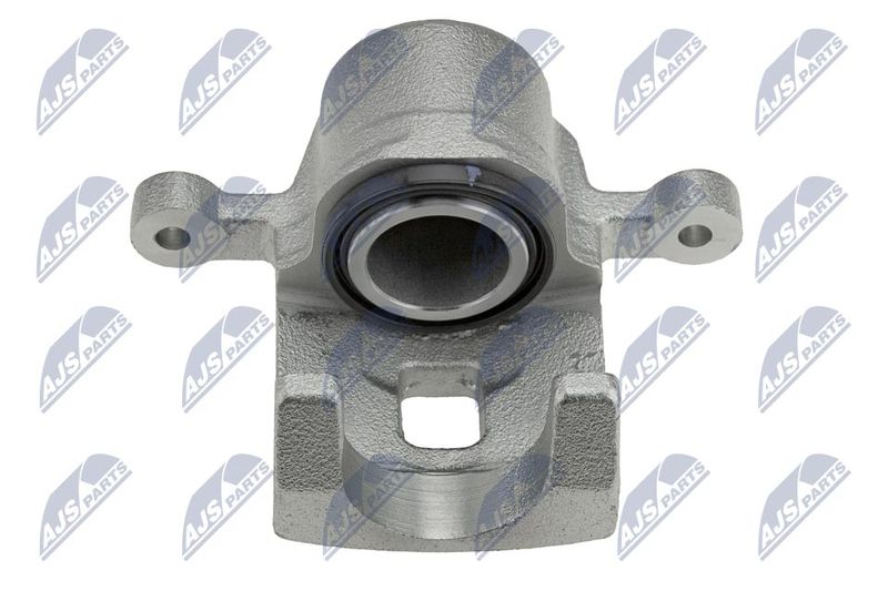 Bremssattel NTY HZT-DW-007