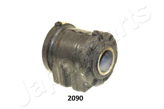 Querlenker Lager Lagerbuchse JAPANPARTS RU-2090