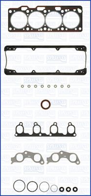 Dichtungssatz Zylinderkopf AJUSA 52139100