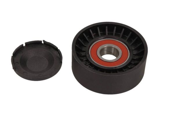 Spannrolle Keilrippenriemen MAXGEAR 54-1471
