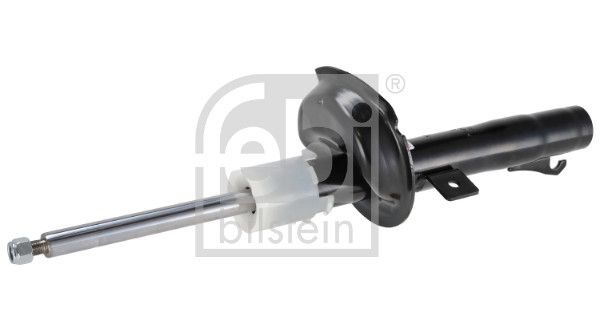 Stoßdämpfer FEBI BILSTEIN 1002527