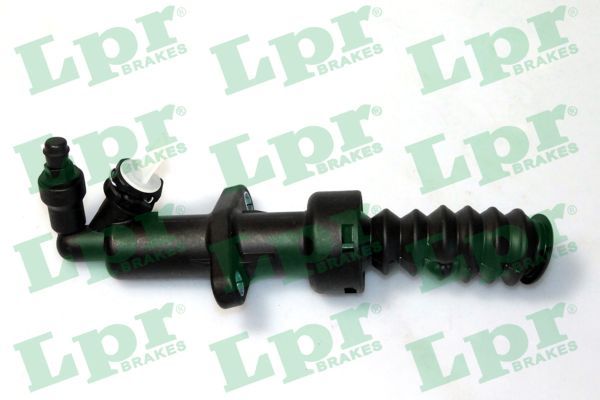 Nehmerzylinder, Kupplung LPR 3039