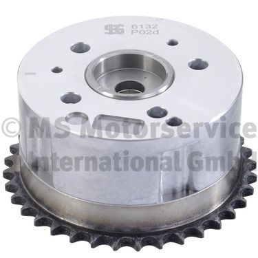 Nockenwellenversteller KOLBENSCHMIDT 50056132