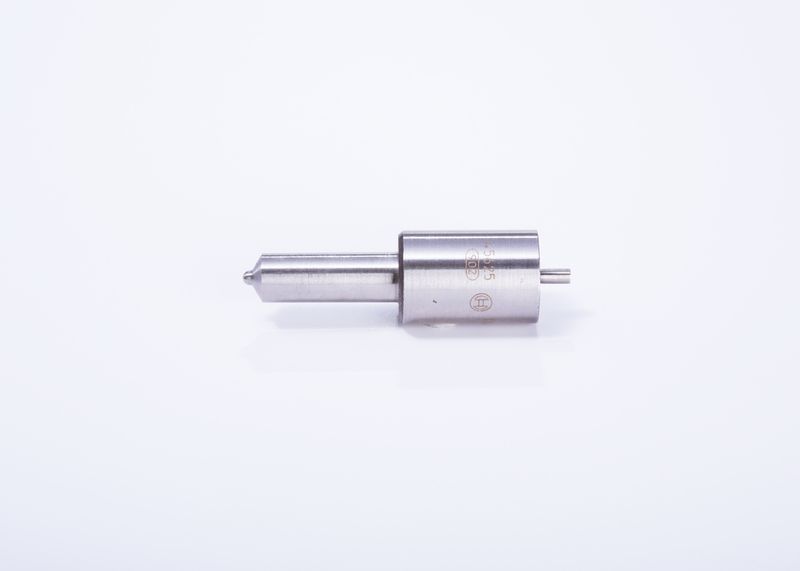 Einspritzdüse BOSCH 0 433 272 987