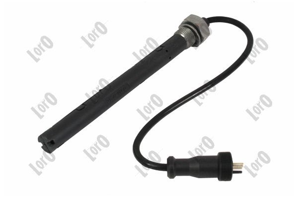 Sensor Motorölstand ABAKUS 120-06-034