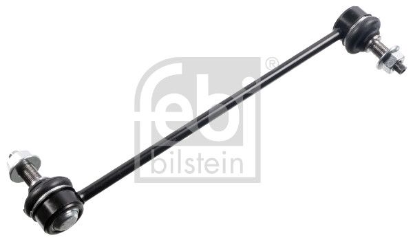 Stange/Strebe, Stabilisator FEBI BILSTEIN 183045