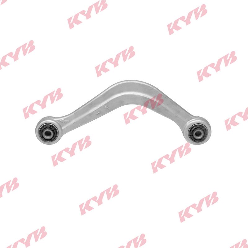 Lenker, Radaufhängung KYB KSC5005
