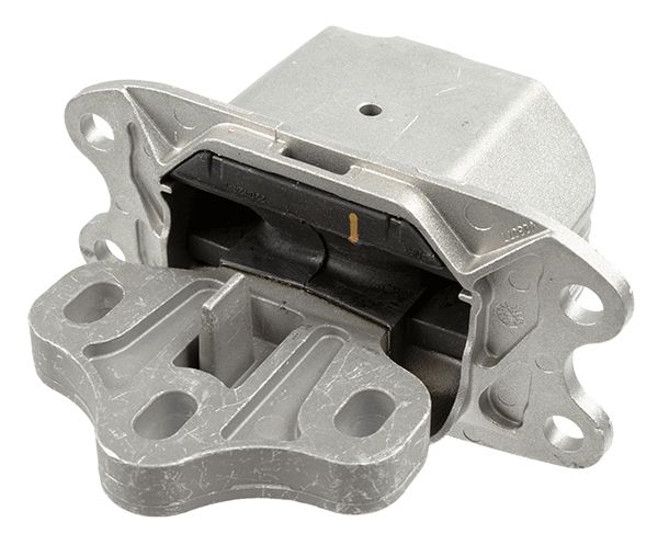 Lagerung, Automatikgetriebe LEMFÖRDER 42564 01