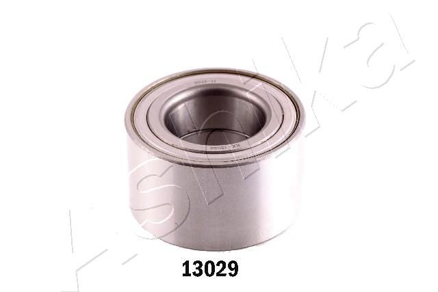 Radlagersatz Ashika 44-13029