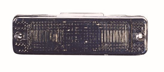Blinkleuchtensatz ABAKUS 441-1616P3AE2S