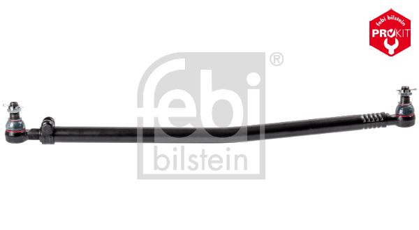 Mittstång FEBI BILSTEIN 39778
