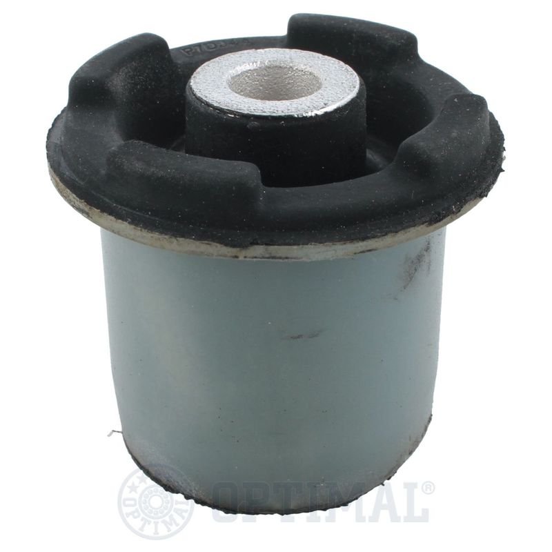 Lagerung, Lenker OPTIMAL F85130