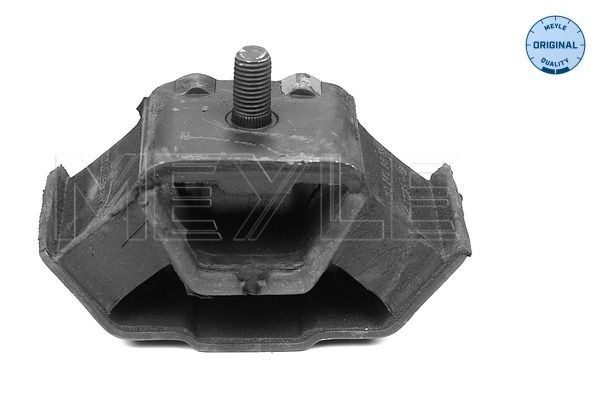 Lagerung, Automatikgetriebe MEYLE 0140240004