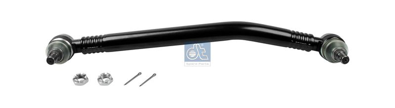 Lenkstange DT Spare Parts 1.19383