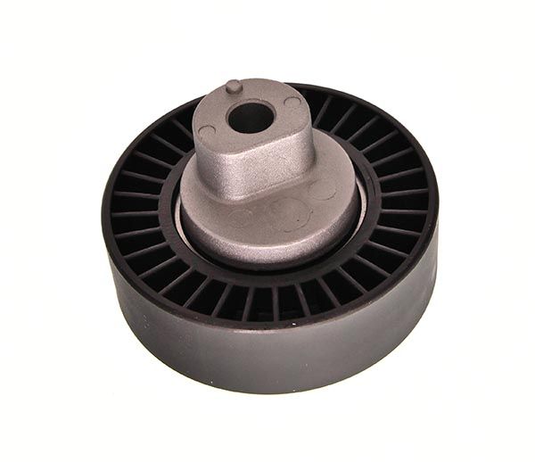 Spannrolle Keilrippenriemen MAXGEAR 54-0448