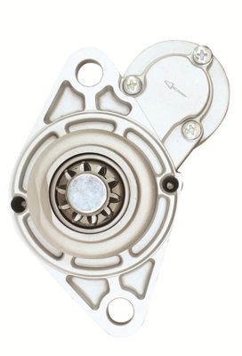 Starter PRESTOLITE ELECTRIC M1201E