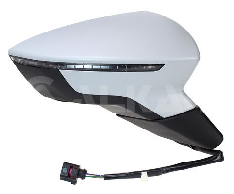 Außenspiegel ALKAR 6144807