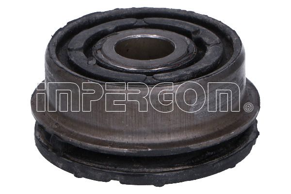 Lagerung, Lenker ORIGINAL IMPERIUM 1723