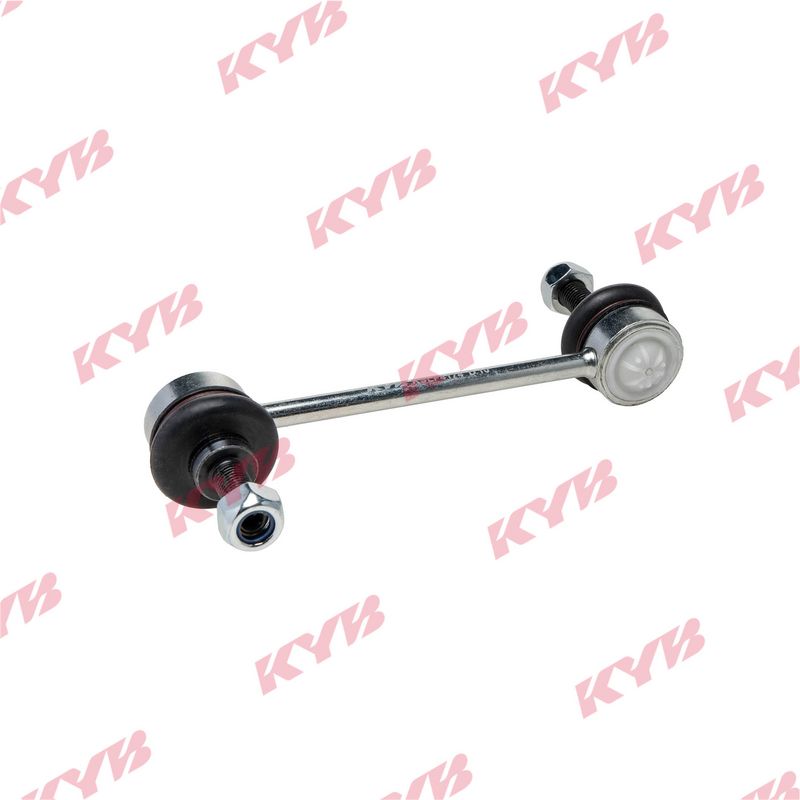 Stange/Strebe, Stabilisator KYB KSLF4174