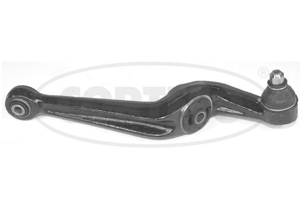 Lenker, Radaufhängung CORTECO 49400882