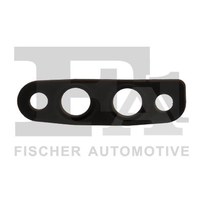 Dichtung Turbolader FA1 472-514