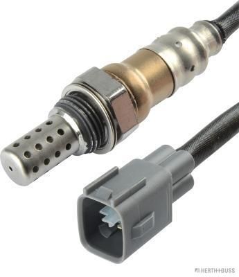 Lambdasonde HERTH+BUSS JAKOPARTS j1462003