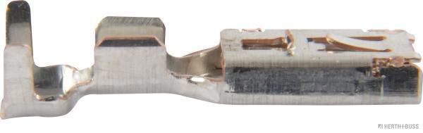 Crimpverbinder HERTH+BUSS ELPARTS 50253611