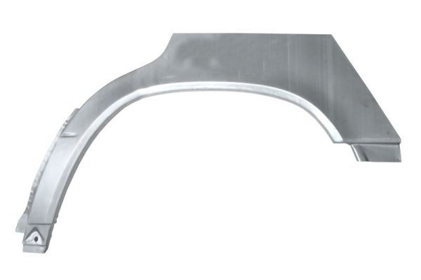 Innenkotflügel BLIC 6504-03-3526581K