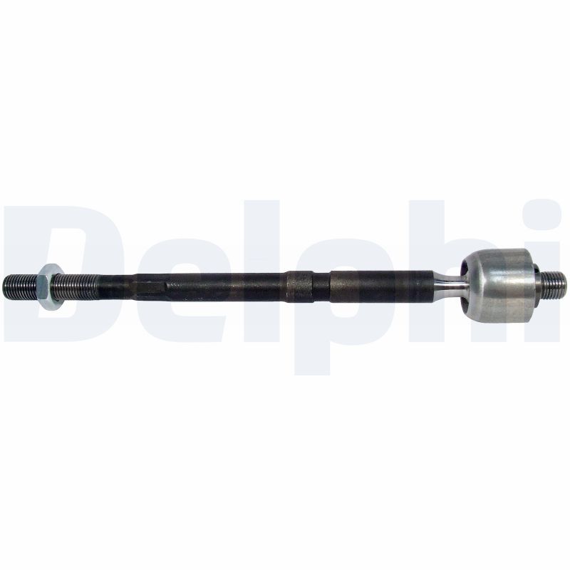 Axialgelenk, Spurstange DELPHI TA2781