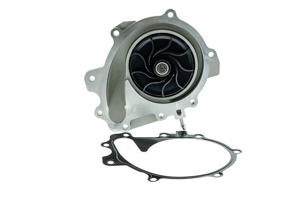 Wasserpumpe, Motorkühlung AISIN WE-MB26