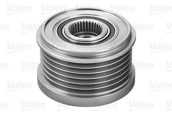 Generatorfreilauf VALEO 588129